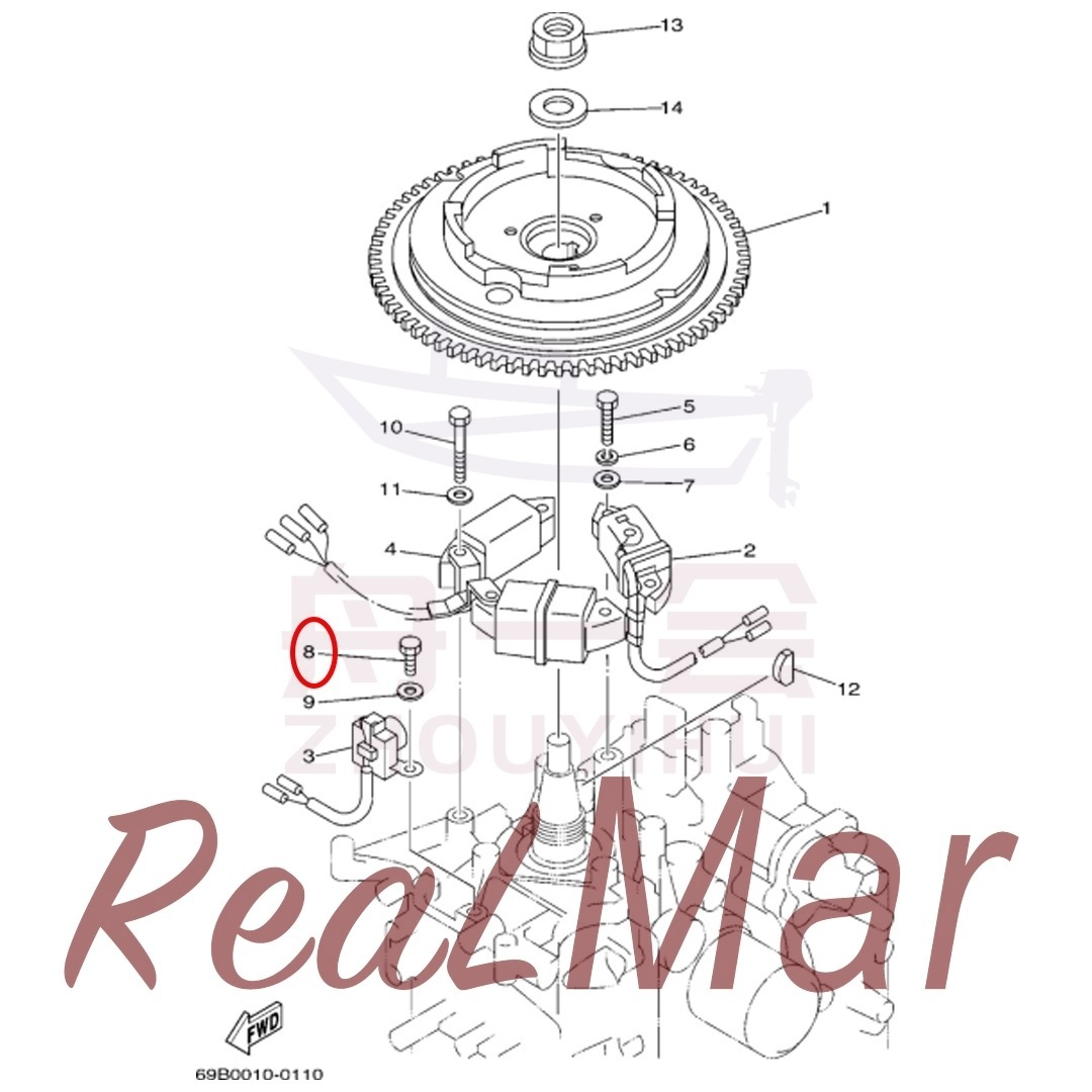 (97095-06016),Dimo,(97095-06016)-Dimo