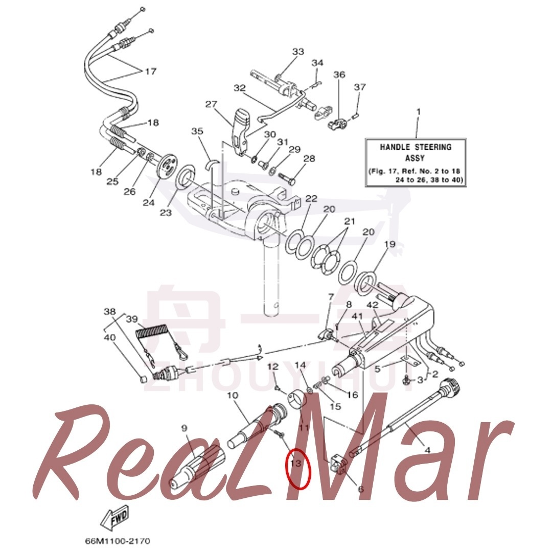 (90149-05M13),Dimo,(90149-05M13)-Dimo