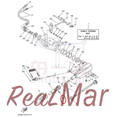 (90149-05M13),Dimo,(90149-05M13)-Dimo