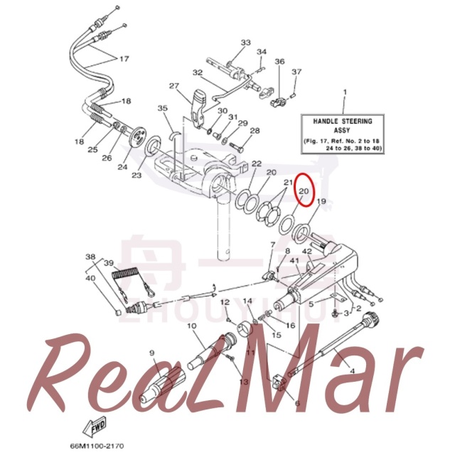 (90201-43M00),Dimo,(90201-43M00)-Dimo