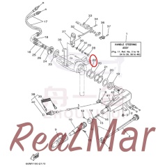 (90202-43M57),Dimo,(90202-43M57)-Dimo