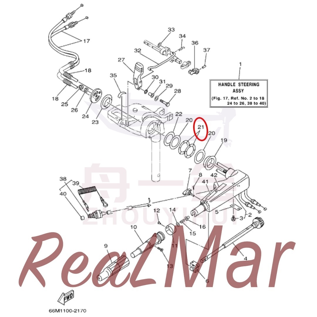(90206-43M22),Dimo,(90206-43M22)-Dimo