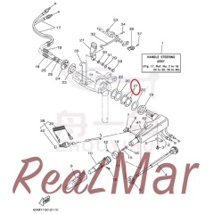 (90206-43M22),Dimo,(90206-43M22)-Dimo