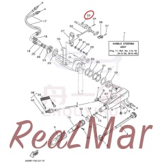 (92990-06200),Dimo,(92990-06200)-Dimo