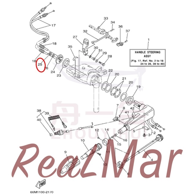 (95780-10300),Dimo,(95780-10300)-Dimo