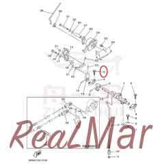 (90109-06M81),Dimo,(90109-06M81)-Dimo