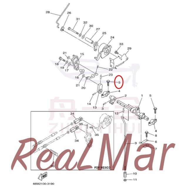 (90109-06M81),Dimo,(90109-06M81)-Dimo