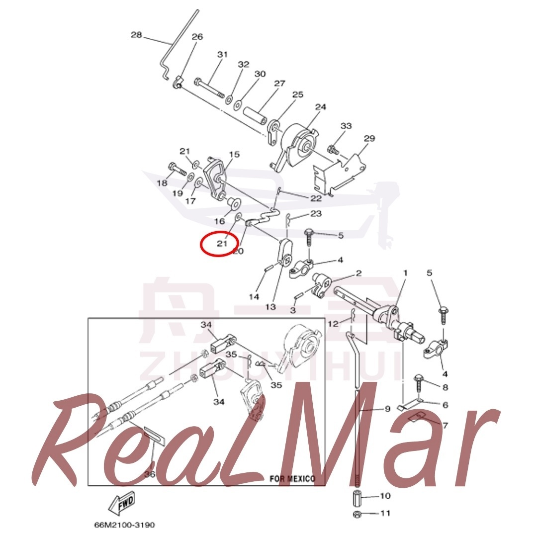 (90201-05M06),Dimo,(90201-05M06)-Dimo