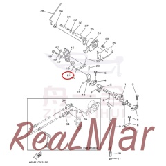 (90201-05M06),Dimo,(90201-05M06)-Dimo