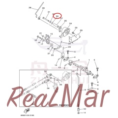 (90201-06M31),Dimo,(90201-06M31)-Dimo