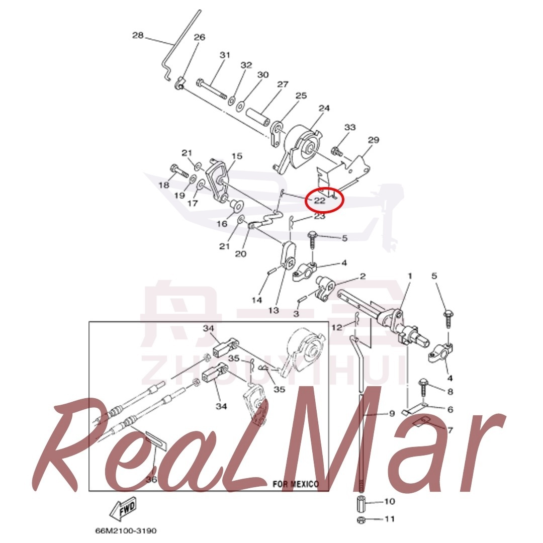 (90468-10005),Dimo,(90468-10005)-Dimo