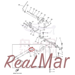 (90468-18008),Dimo,(90468-18008)-Dimo