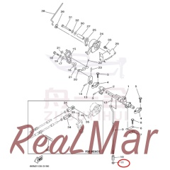 (95380-06700),Dimo,(95380-06700)-Dimo