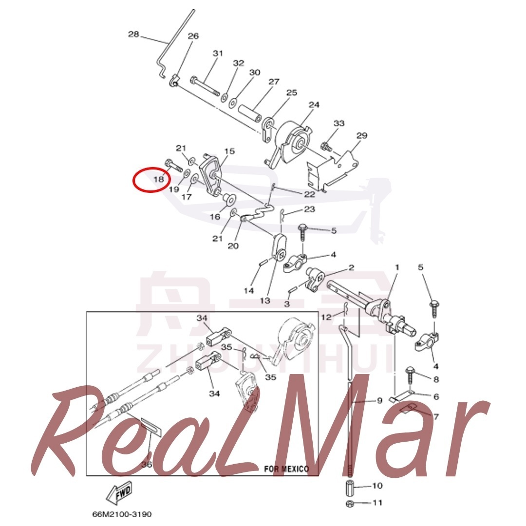 (97095-06025),Dimo,(97095-06025)-Dimo