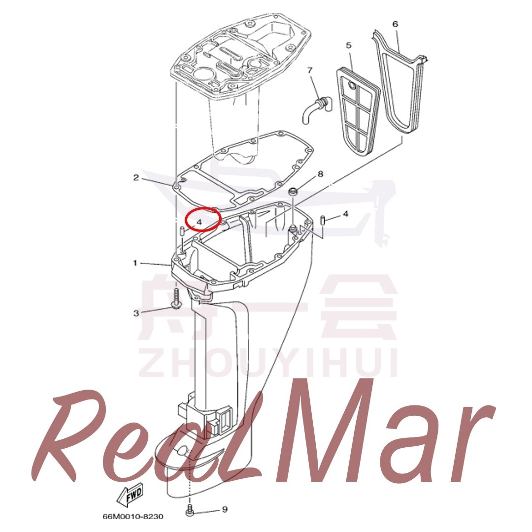 (93606-12019),Dimo,(93606-12019)-Dimo