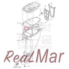 (93606-12019),Dimo,(93606-12019)-Dimo