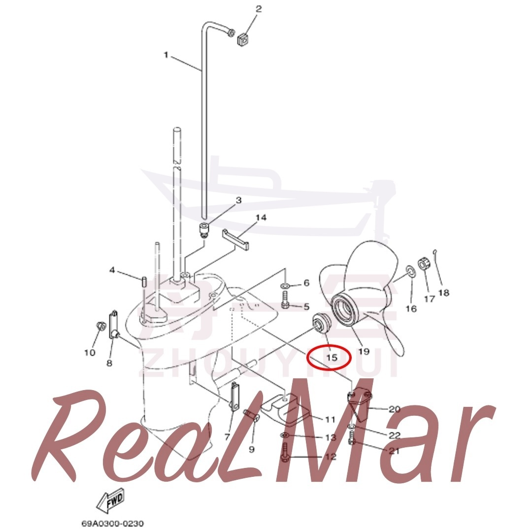 (6E7-45987-01),Dimo,(6E7-45987-01)-Dimo