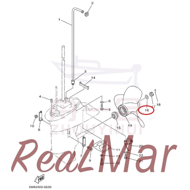 (90201-10M01),Dimo,(90201-10M01)-Dimo