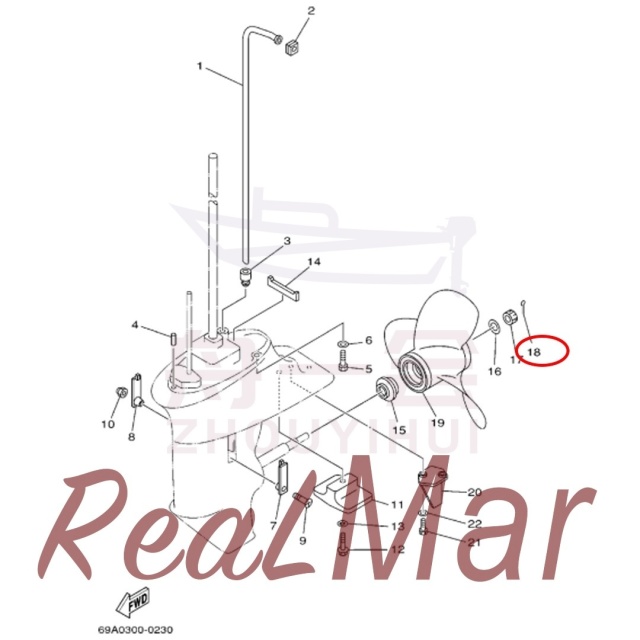 (91490-30020),Dimo,(91490-30020)-Dimo