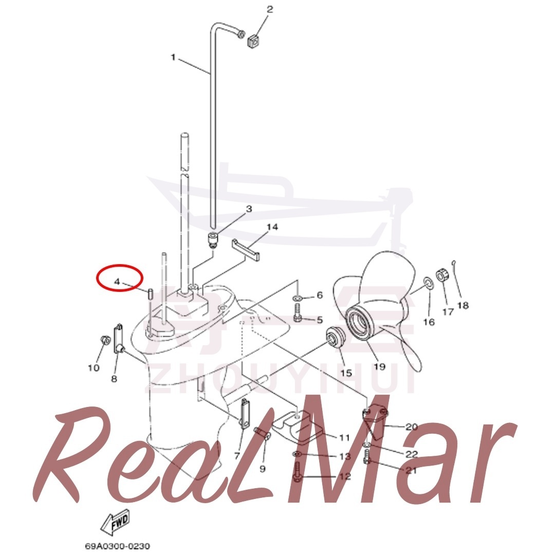 (93604-12M07),Dimo,(93604-12M07)-Dimo