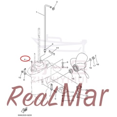 (93604-12M07),Dimo,(93604-12M07)-Dimo