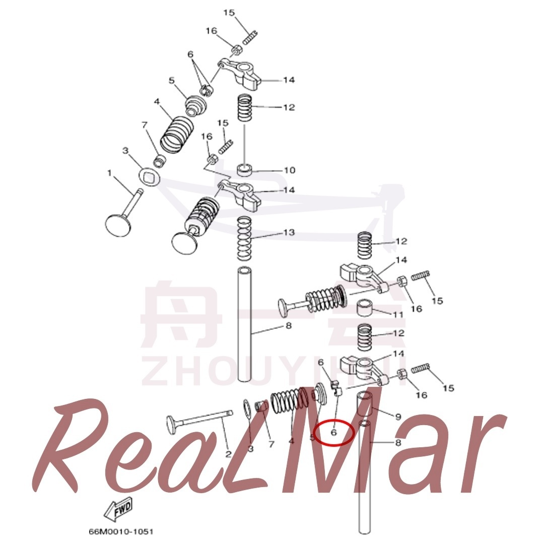 (30X-12118-00),Dimo,(30X-12118-00)-Dimo
