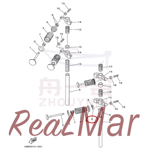 (30X-12118-00),Dimo,(30X-12118-00)-Dimo