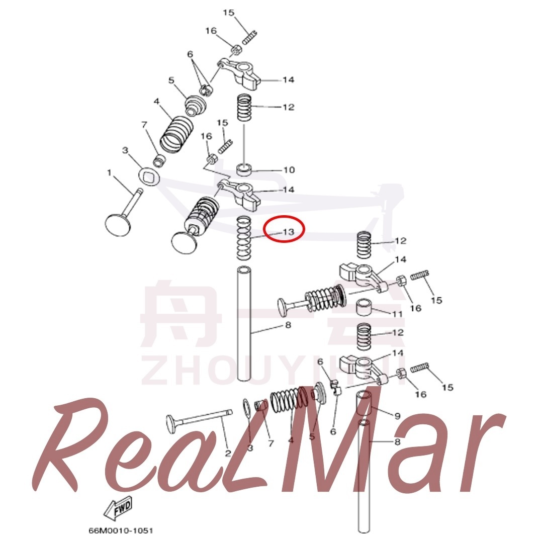 (90501-12M41),Dimo,(90501-12M41)-Dimo