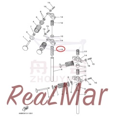 (90501-12M41),Dimo,(90501-12M41)-Dimo