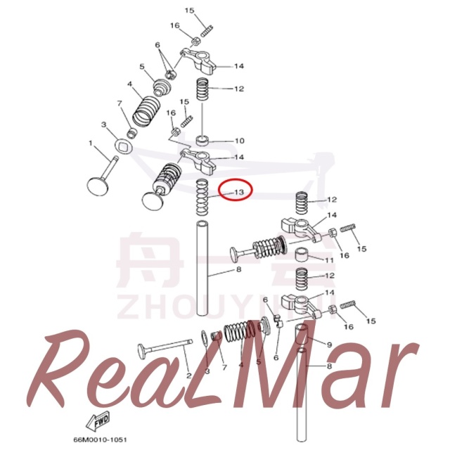 (90501-12M41),Dimo,(90501-12M41)-Dimo