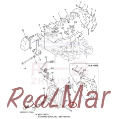 (90240-05M20),Dimo,(90240-05M20)-Dimo