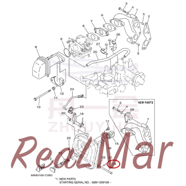 (90240-05M20),Dimo,(90240-05M20)-Dimo