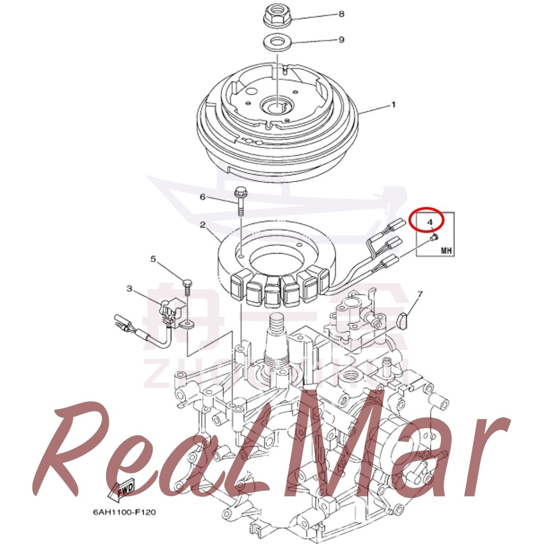 COVER  LEAD WIRE (703-82119-00),Dimo,COVER  LEAD WIRE (703-82119-00)-Dimo