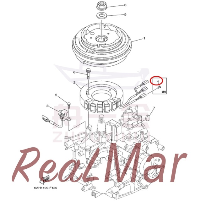 COVER  LEAD WIRE (703-82119-00),Dimo,COVER  LEAD WIRE (703-82119-00)-Dimo
