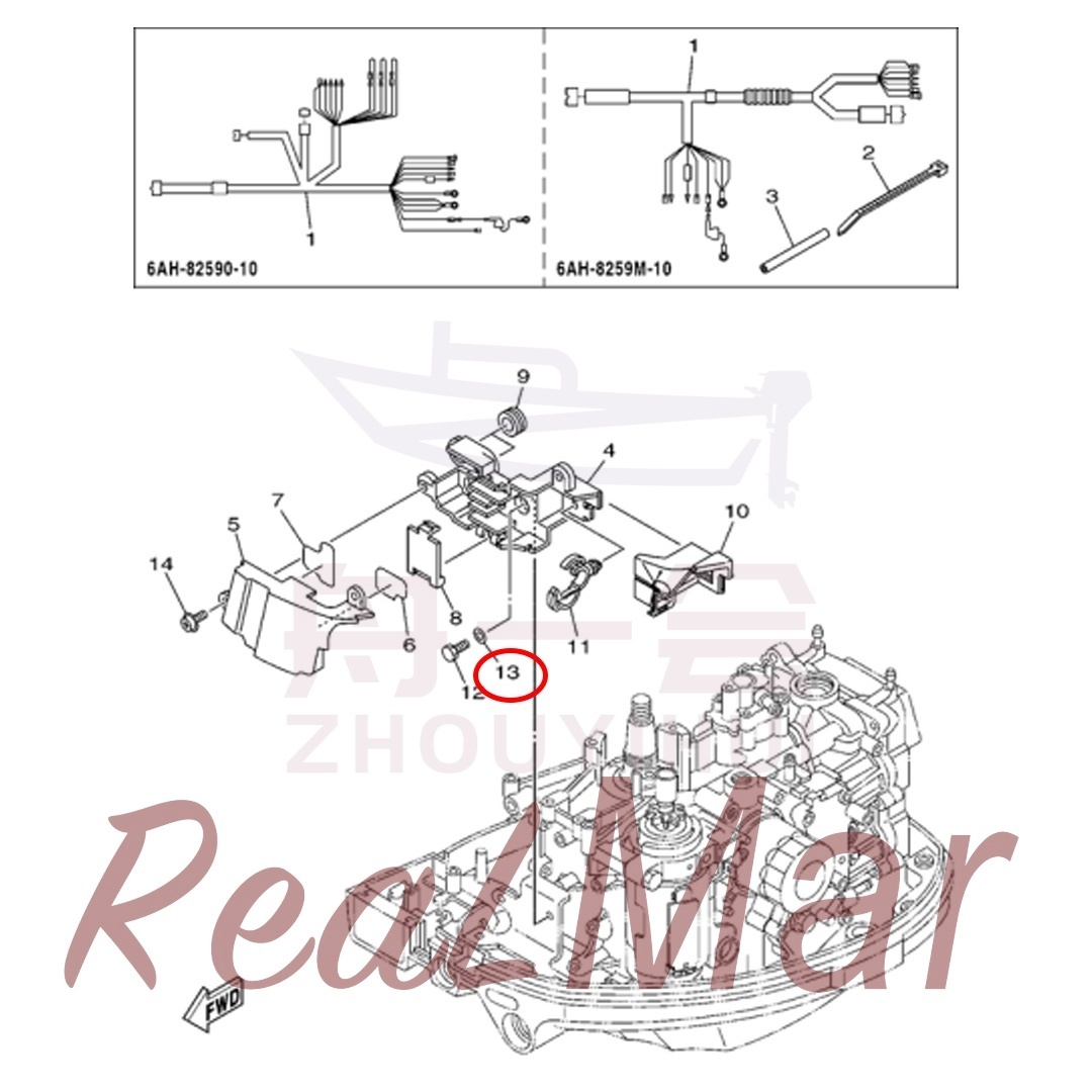 WASHER (92995-06600),Dimo,WASHER (92995-06600)-Dimo
