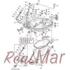 WASHER (92995-06600),Dimo,WASHER (92995-06600)-Dimo