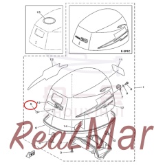 .RIVET (90266-06M02),Dimo,.RIVET (90266-06M02)-Dimo