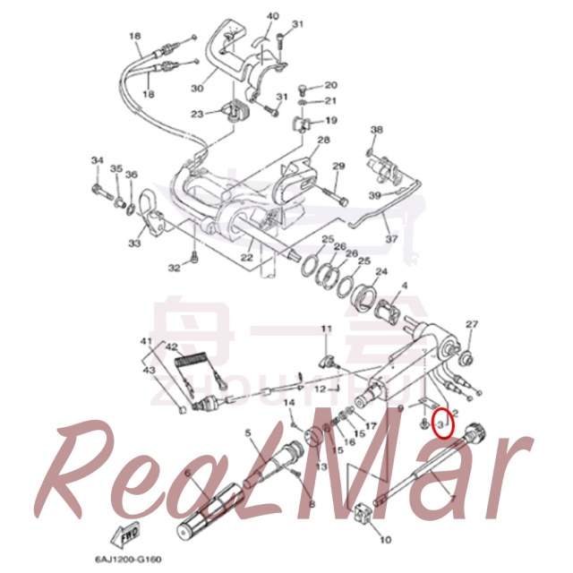 .BOLT (90109-06M86),Dimo,.BOLT (90109-06M86)-Dimo