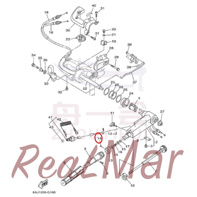 RIVET (90269-02M09),Dimo,RIVET (90269-02M09)-Dimo