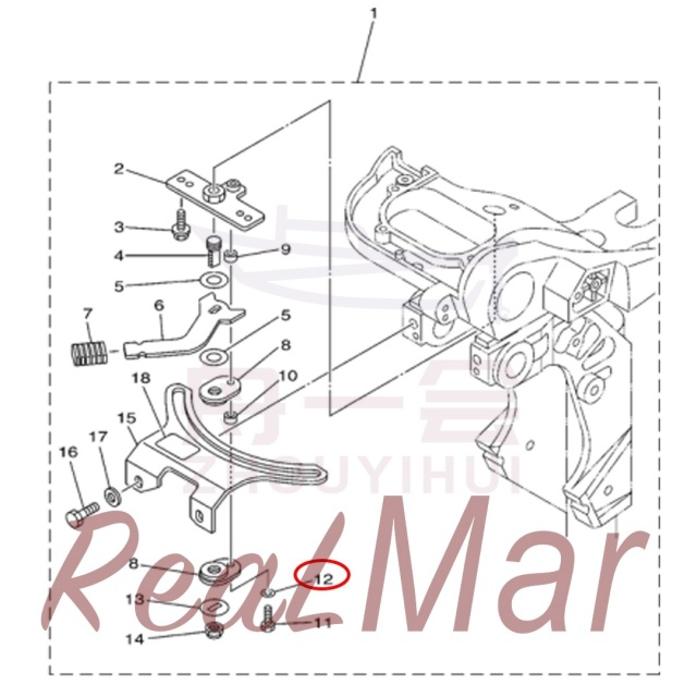 .WASHER (92995-05600),Dimo,.WASHER (92995-05600)-Dimo