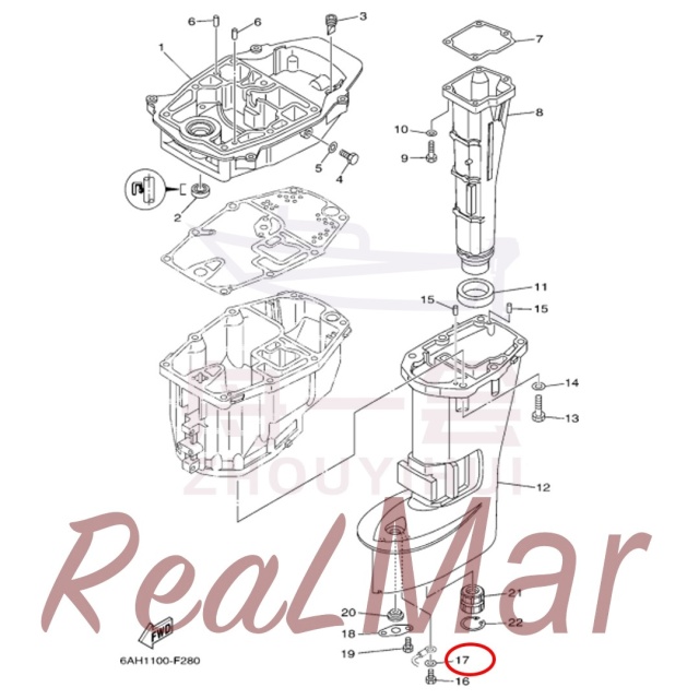 WASHER (92995-05600),Dimo,WASHER (92995-05600)-Dimo