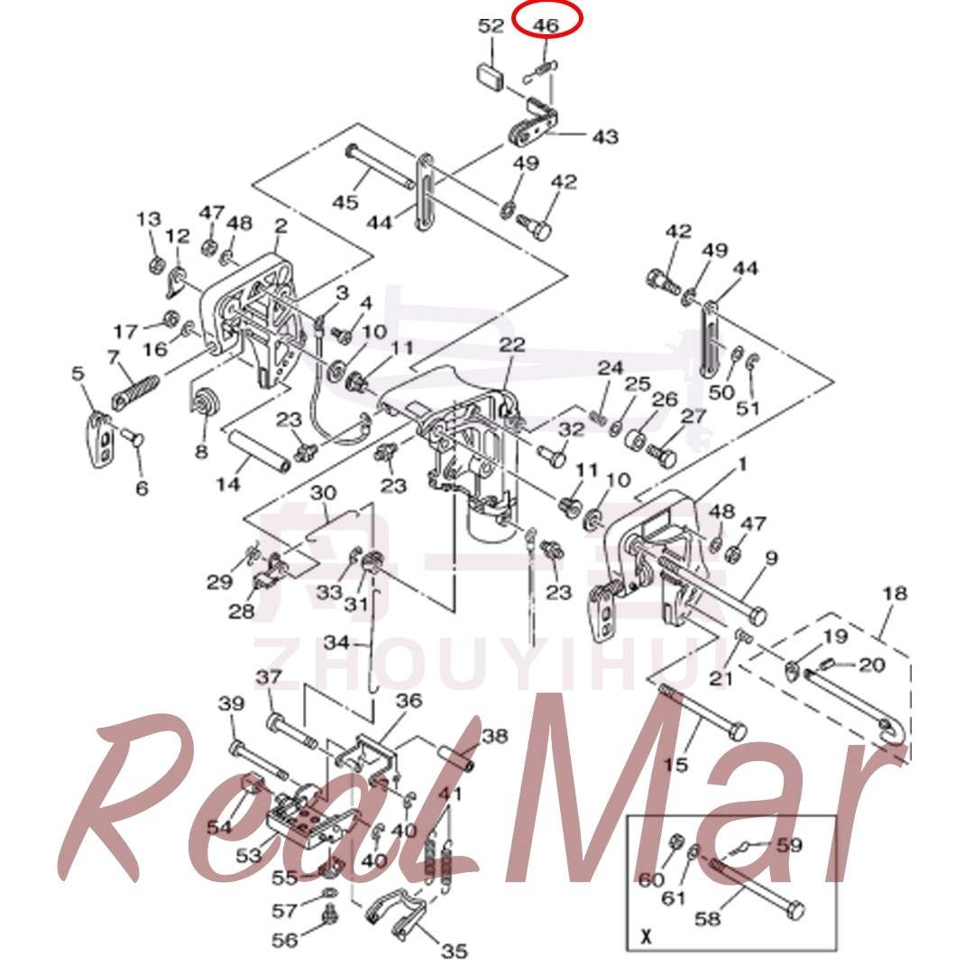 SPRING  TENSION (90506-12002),Dimo,SPRING  TENSION (90506-12002)-Dimo