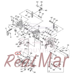 CIRCLIP (99080-05600),Dimo,CIRCLIP (99080-05600)-Dimo