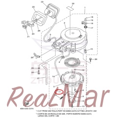 .SPRING  RETURN (68T-15784-00),Dimo,.SPRING  RETURN (68T-15784-00)-Dimo