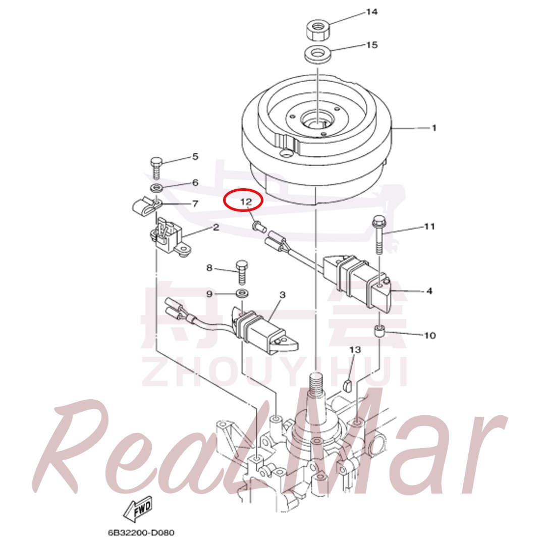 COVER  LEAD WIRE (703-82119-00),Dimo,COVER  LEAD WIRE (703-82119-00)-Dimo
