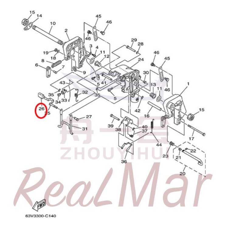 COVER (682-43318-01),Dimo,COVER (682-43318-01)-Dimo