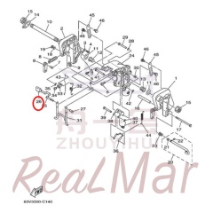 COVER (682-43318-01),Dimo,COVER (682-43318-01)-Dimo
