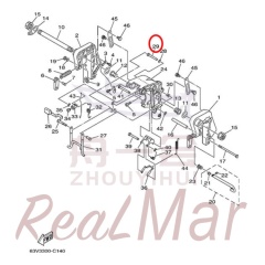 COLLAR (90387-07M07),Dimo,COLLAR (90387-07M07)-Dimo