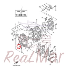 .PIPE  JOINT (624-14485-00),Dimo,.PIPE  JOINT (624-14485-00)-Dimo