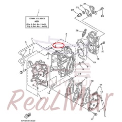 .PIPE  JOINT (650-14485-03),Dimo,.PIPE  JOINT (650-14485-03)-Dimo